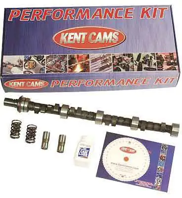 Camshaft kit for MG | 479936