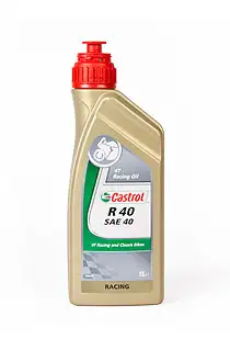 Engine oil shopping | 472197