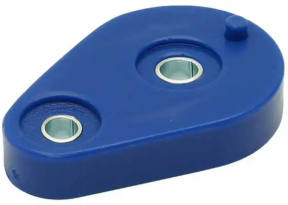 Silentbloc en polyruthane pour Mini | 478527