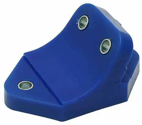 Silentbloc en polyruthane pour Mini | 478526