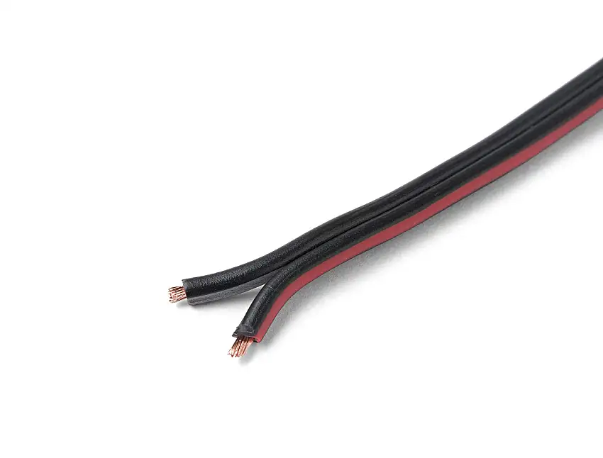 acheter Câble haut-parleur | 469733
