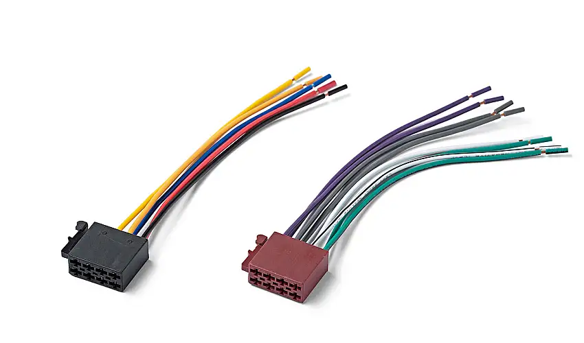 acheter Câble de connection | 469876