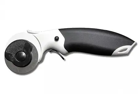 Buy Rotary Cutter | 466567