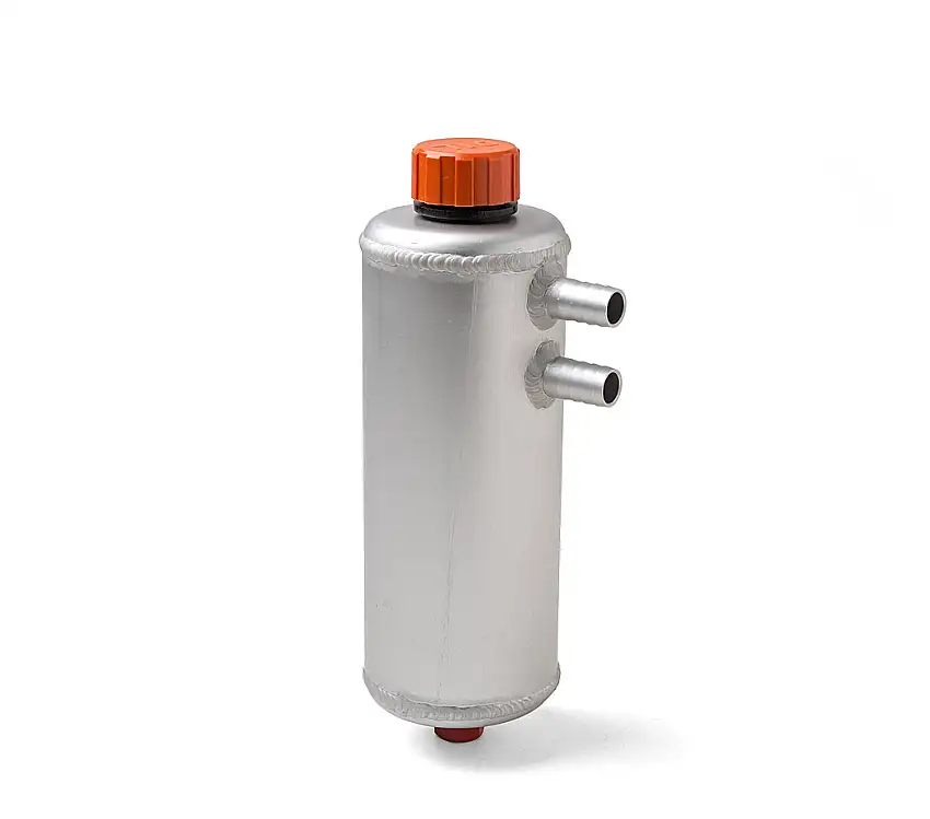 Buy Oil separator | 463877