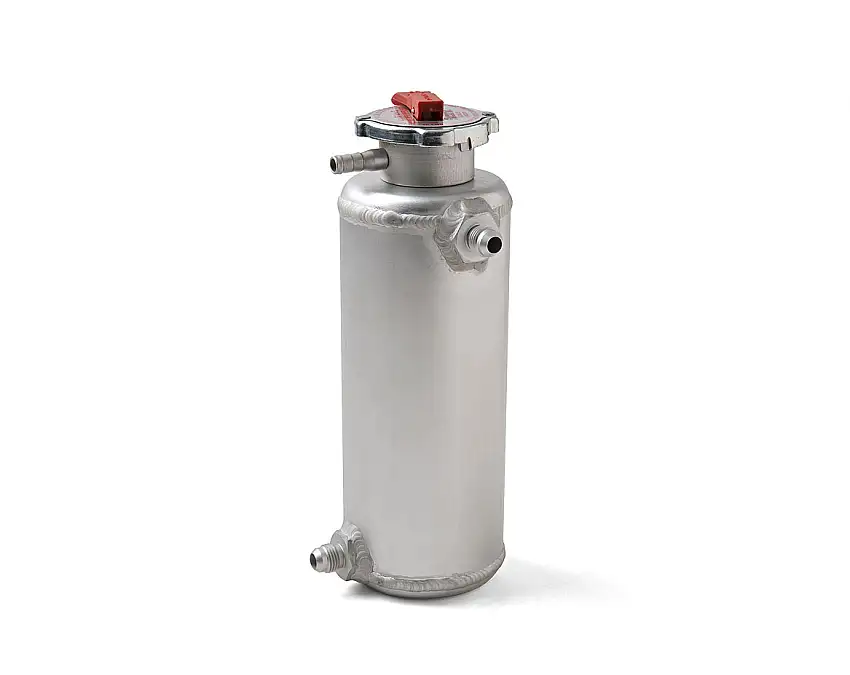 Buy Expansion tank | 462724