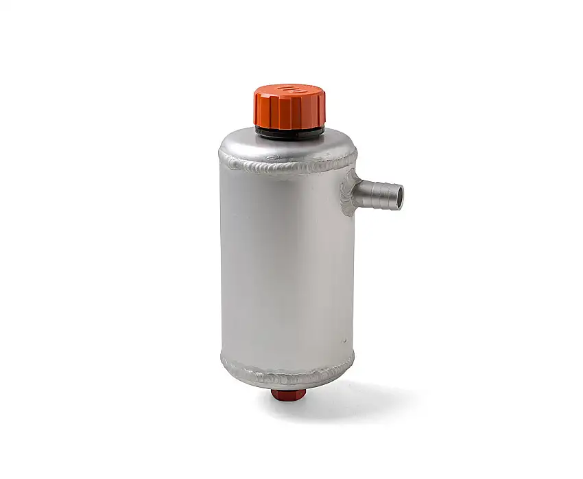 Buy Oil separator | 463876