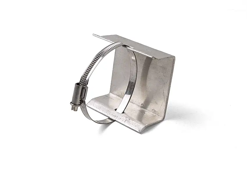Buy Bracket | 462723