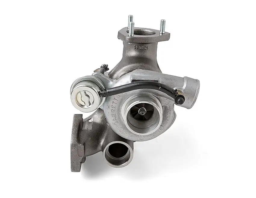 Compresseur turbo | 359085