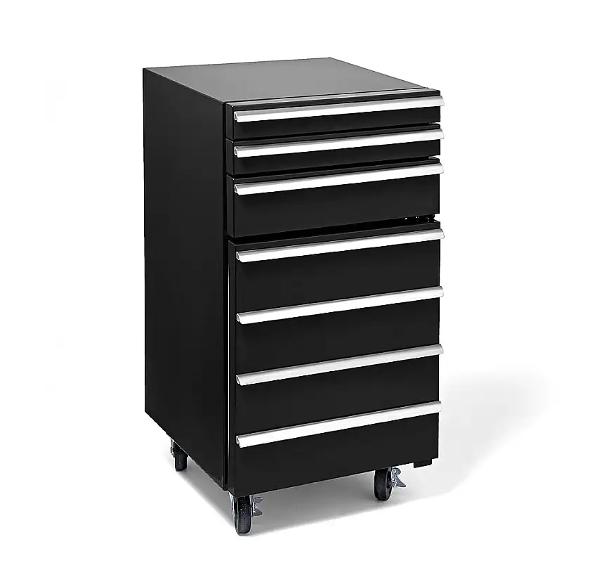 acheter Chariot à outils | 476598