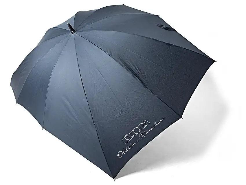 acheter Parapluie | 455741