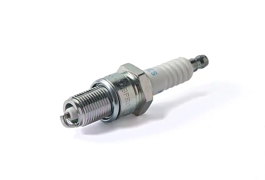 Bougie pour Mini, Volvo, TVR | 373919