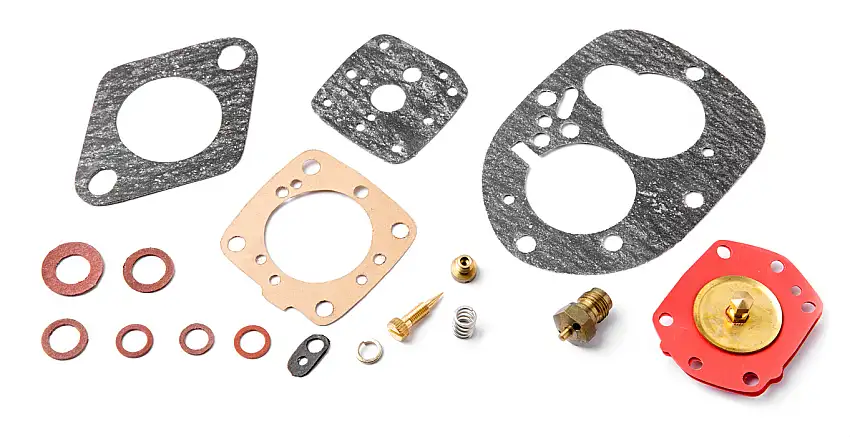 acheter Kit de révision | 368380