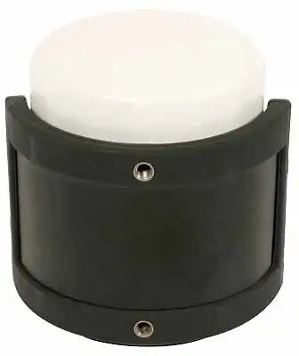 acheter Filtermag | 481144