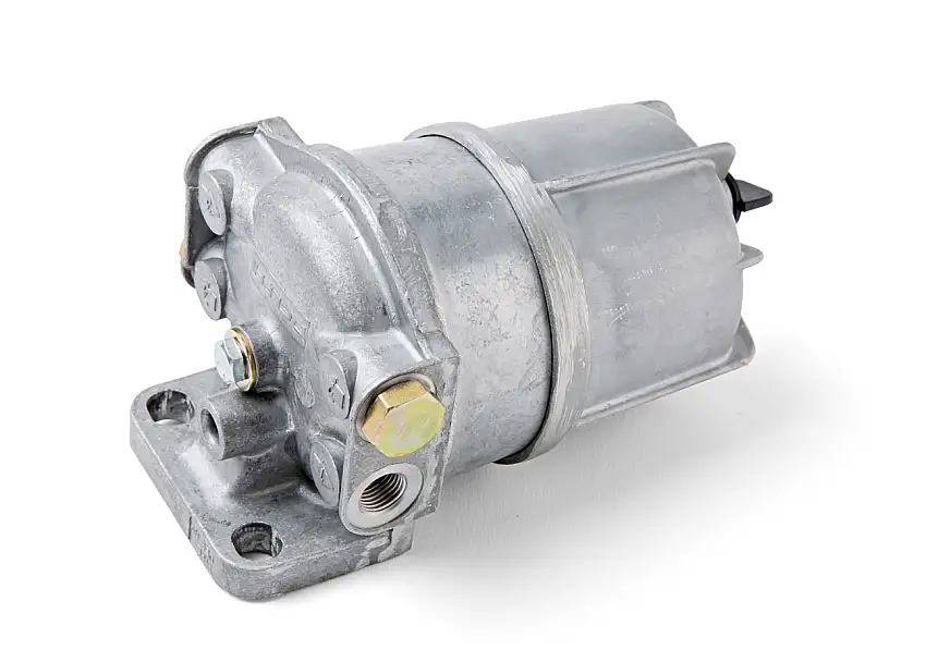 Fuel filter for Land Rover | 361027