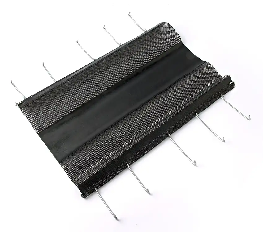 Webbing for Mini | 456534