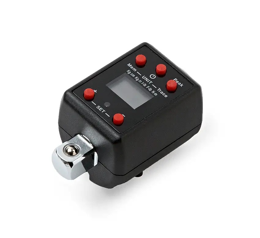 acheter Adapteur clé dynamométrique | 476803