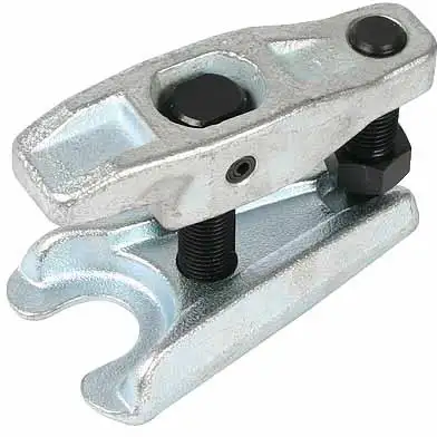 acheter Chasseur d'articulation sphérique | 373205