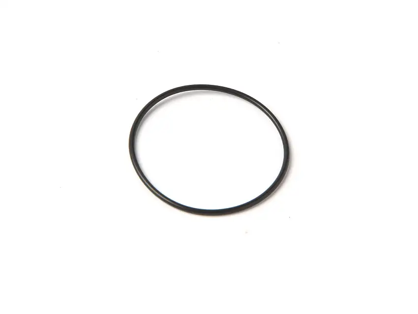 'O' ring for Jaguar | 437607