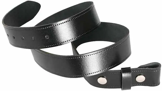 acheter Ceinture | 369152