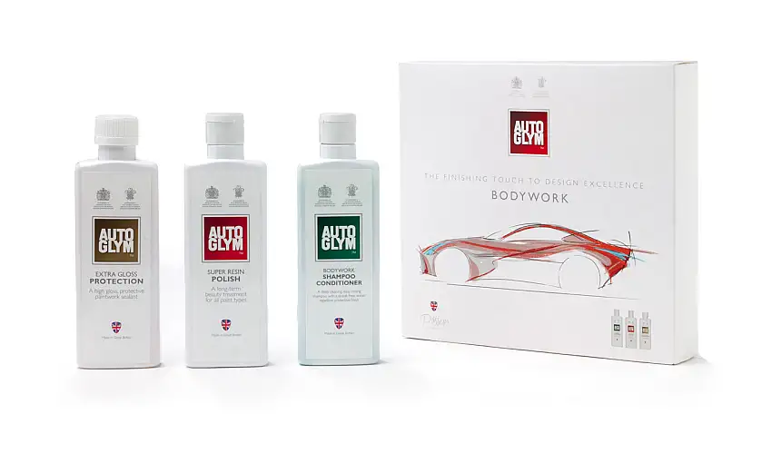 acheter Collection | 436936