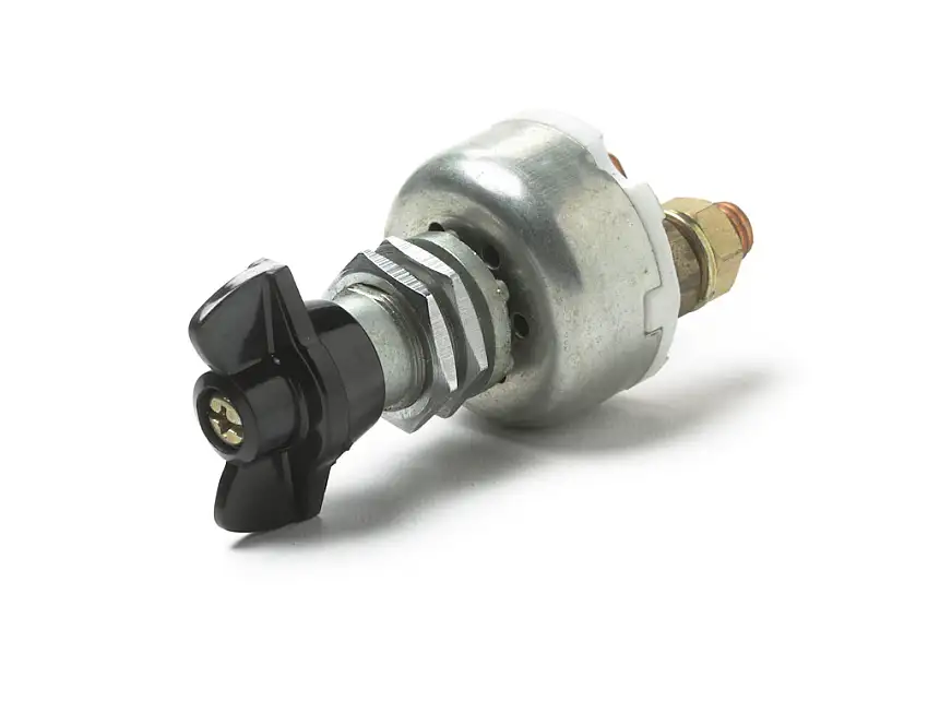acheter Commutateur général de batterie | 470263