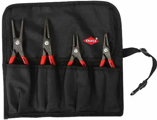 acheter Pinces pour circlips | 451761