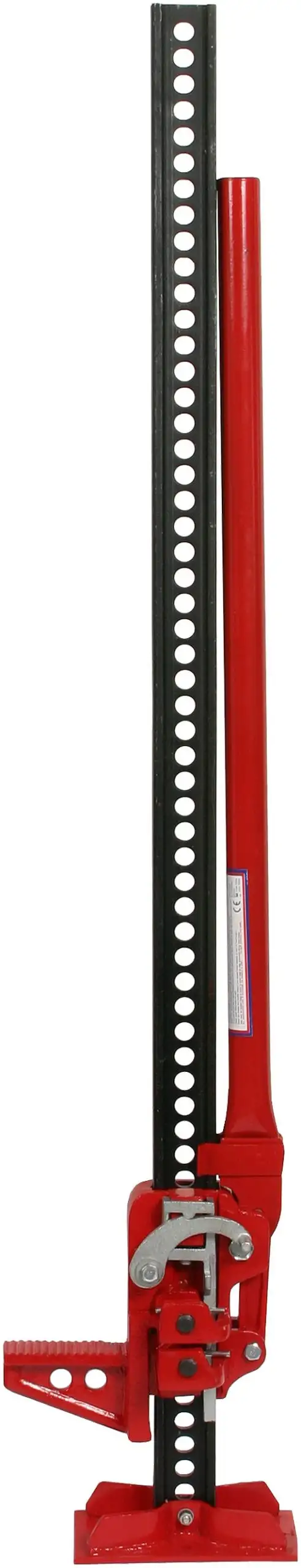 acheter Cric | 471265
