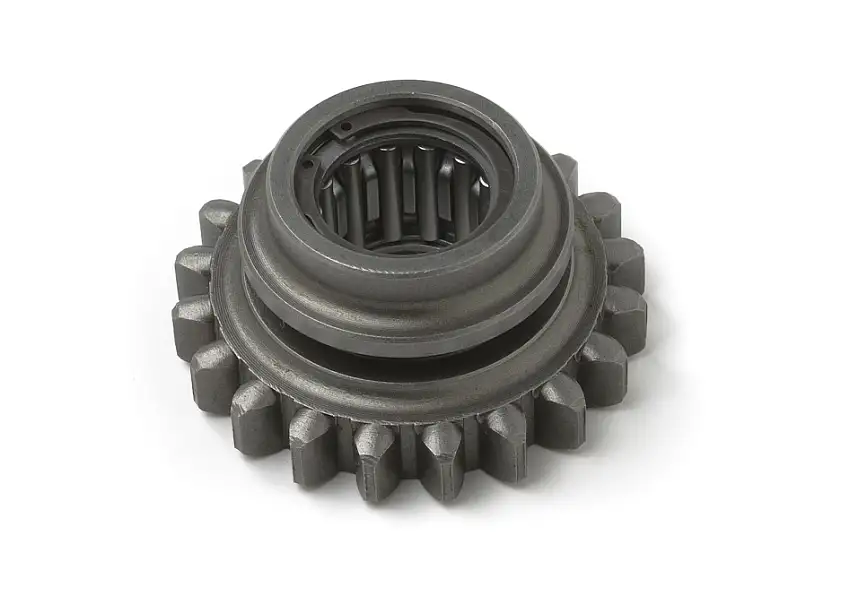 Pignon de vitesses pour Land Rover | 357607