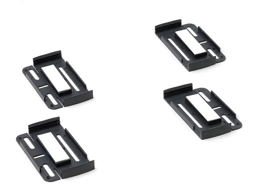 acheter Support de plaque d'immatriculation | 456548