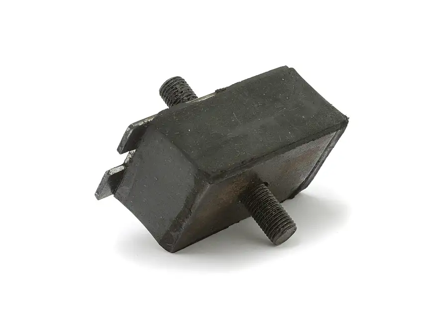 Silentbloc de boîte de vitesses | 467907