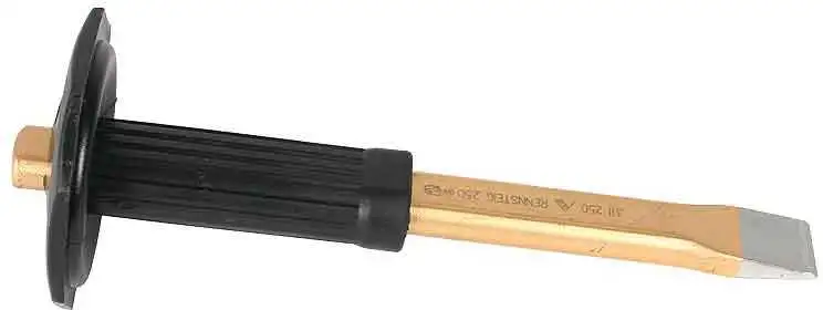acheter Burin | 368743