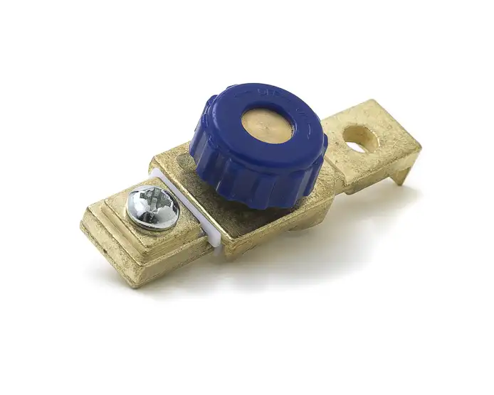 acheter Commutateur général de batterie | 476817