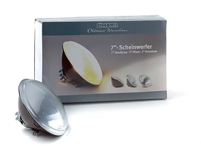 acheter Phare H4 | 471708