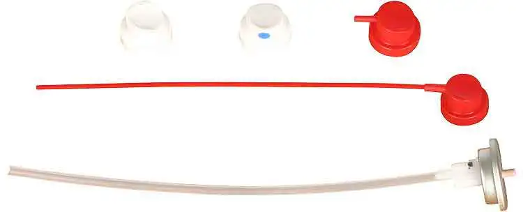 acheter Becs de rechange | 395904