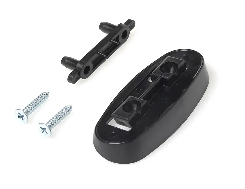Buy Mirror stem | 394624