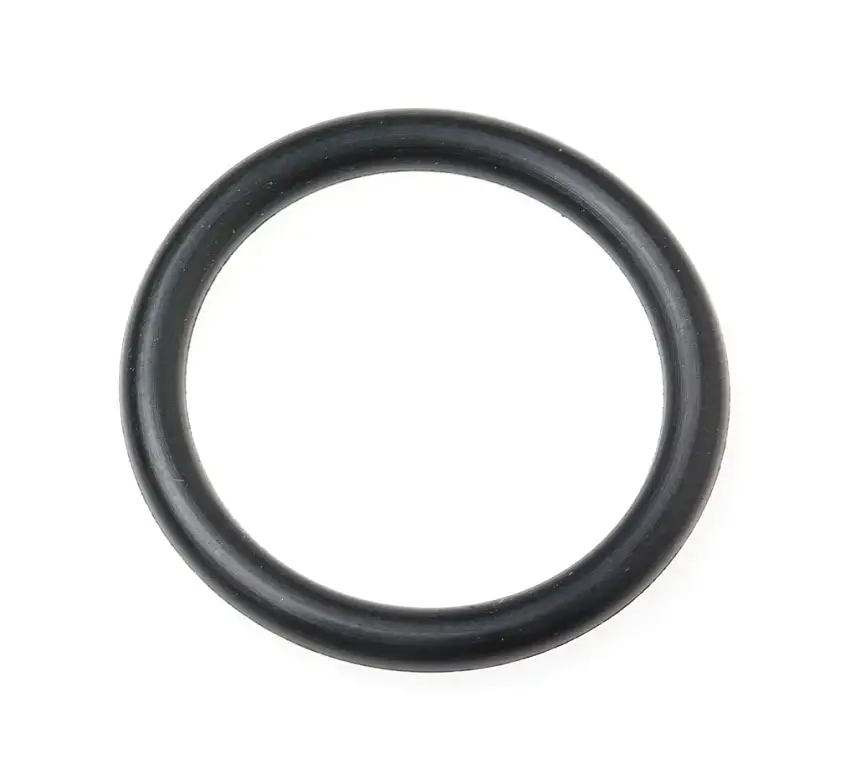 'O' ring for Jaguar | 362057