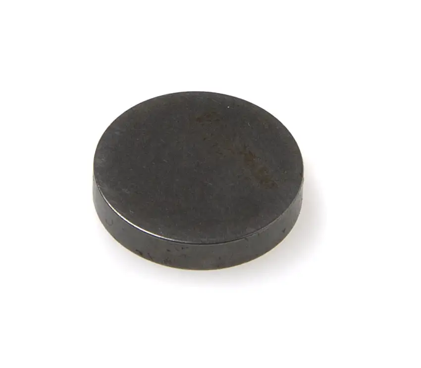 Tappet adjusting pad for Jaguar, Aston Martin | 434846