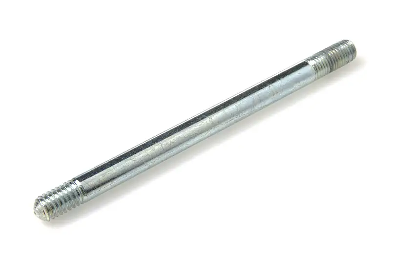 acheter Boulon fileté | 481304