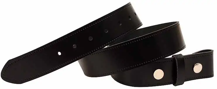 acheter Ceinture | 394795