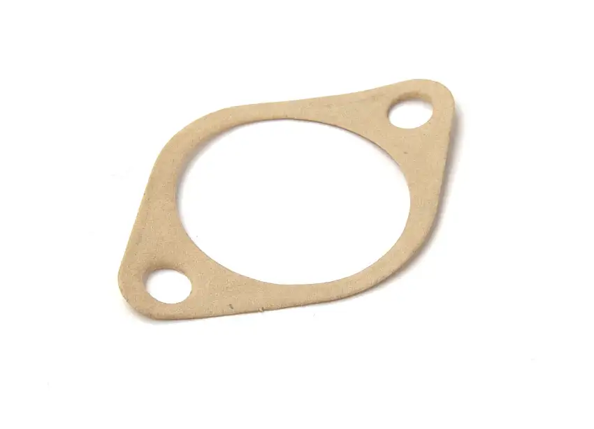 Joint pour Jaguar | 361545