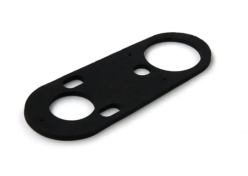 Gasket for Mini | 417499