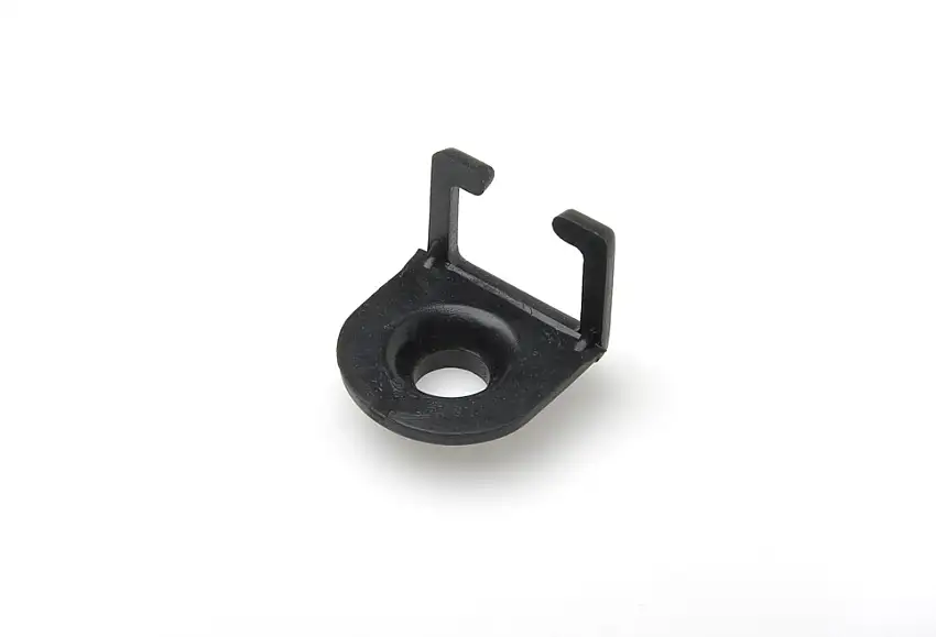 Retaining clip for Land Rover | 357608