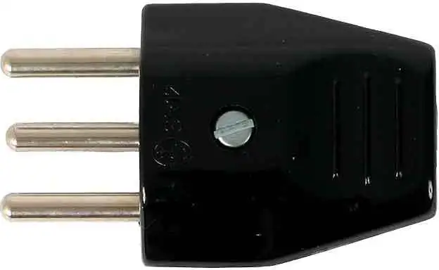 Buy Conversion plug | 482902