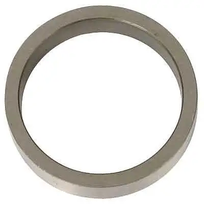 Distance tube for Land Rover | 357604