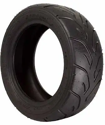 acheter Pneu | 471630