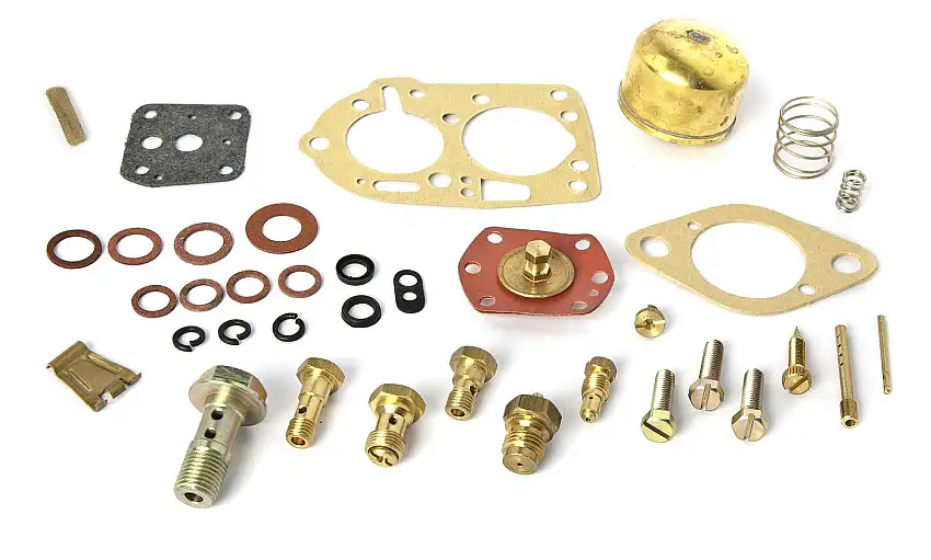 acheter Kit de révision | 363639