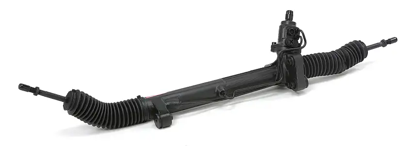 acheter Direction assistée | 480941