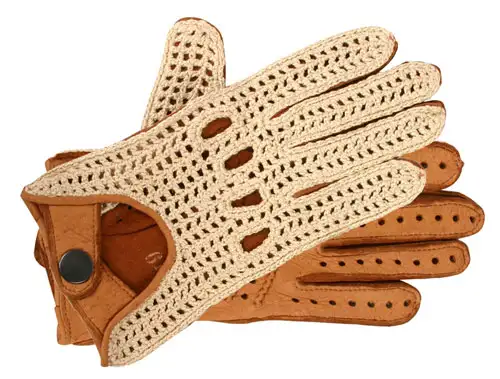 Gants pour Mini | 480076