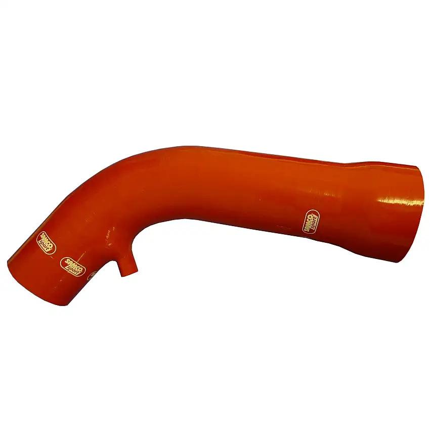 Type de Kit-Integra de tuyau de Samco induction de R Dc2 (1)