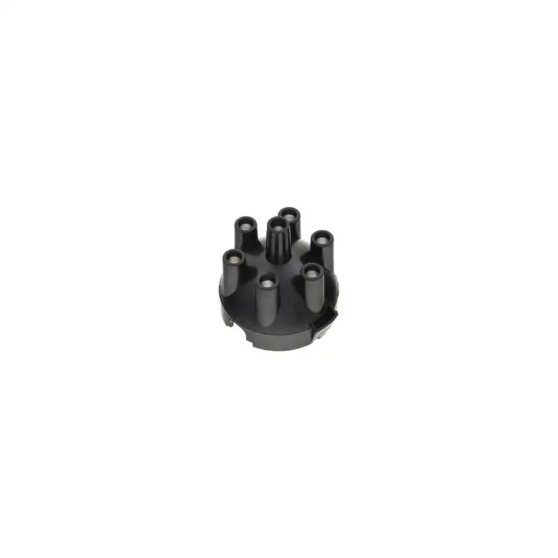 Tête allumeur 6 cylindres